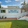 2 bedrooms apartment for rent in Linda Vista - Inland, San Diego