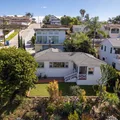 2 bedrooms apartment for rent in Linda Vista - Inland, San Diego