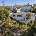 2 bedrooms apartment for rent in Linda Vista - Inland, San Diego