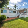 2 bedrooms apartment for rent in Linda Vista - Inland, San Diego