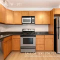 2 bedrooms apartment for rent in Interbay - Central Seattle, Seattle