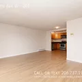 2 bedrooms apartment for rent in Interbay - Central Seattle, Seattle