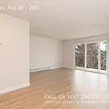 2 bedrooms apartment for rent in Interbay - Central Seattle, Seattle