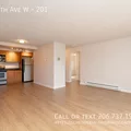 2 bedrooms apartment for rent in Interbay - Central Seattle, Seattle