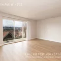 2 bedrooms apartment for rent in Interbay - Central Seattle, Seattle