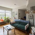 2 bedrooms apartment for rent in Rogers Park - Far North Side, Chicago