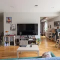 2 bedrooms apartment for rent in Rogers Park - Far North Side, Chicago