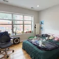 2 bedrooms apartment for rent in Rogers Park - Far North Side, Chicago