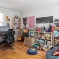 2 bedrooms apartment for rent in Rogers Park - Far North Side, Chicago