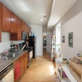 2 bedrooms apartment for rent in Rogers Park - Far North Side, Chicago