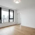 1 bedroom apartment for rent in Downtown Dallas - Ne Dallas, Dallas