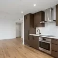 1 bedroom apartment for rent in Downtown Dallas - Ne Dallas, Dallas