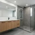1 bedroom apartment for rent in Downtown Dallas - Ne Dallas, Dallas