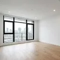 1 bedroom apartment for rent in Downtown Dallas - Ne Dallas, Dallas
