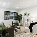3 bedrooms apartment for rent in Echo Park - Central Los Angeles, Los Angeles