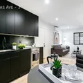 3 bedrooms apartment for rent in Echo Park - Central Los Angeles, Los Angeles