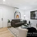 3 bedrooms apartment for rent in Echo Park - Central Los Angeles, Los Angeles