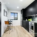 3 bedrooms apartment for rent in Echo Park - Central Los Angeles, Los Angeles