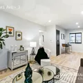 3 bedrooms apartment for rent in Echo Park - Central Los Angeles, Los Angeles