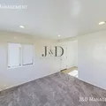 1 bedroom apartment for rent in City Heights - Inland, San Diego