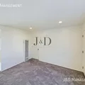 1 bedroom apartment for rent in City Heights - Inland, San Diego