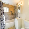 1 bedroom apartment for rent in City Heights - Inland, San Diego