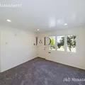 1 bedroom apartment for rent in City Heights - Inland, San Diego