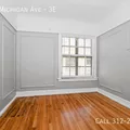 2 bedrooms apartment for rent in Grand Boulevard - South Side, Chicago