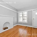 2 bedrooms apartment for rent in Grand Boulevard - South Side, Chicago