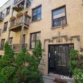 2 bedrooms apartment for rent in Grand Boulevard - South Side, Chicago