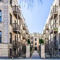 2 bedrooms apartment for rent in Grand Boulevard - South Side, Chicago