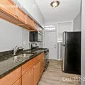 2 bedrooms apartment for rent in Grand Boulevard - South Side, Chicago
