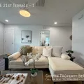 3 bedrooms apartment for rent in Downtown Gainesville - Downtown Gainesville, Gainesville