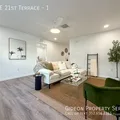 3 bedrooms apartment for rent in Downtown Gainesville - Downtown Gainesville, Gainesville