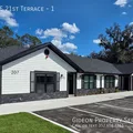 3 bedrooms apartment for rent in Downtown Gainesville - Downtown Gainesville, Gainesville