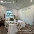 3 bedrooms apartment for rent in Downtown Gainesville - Downtown Gainesville, Gainesville