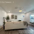 3 bedrooms apartment for rent in Downtown Gainesville - Downtown Gainesville, Gainesville