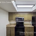 3 bedrooms apartment for rent in West Gainesville - West Gainesville, Gainesville