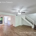 3 bedrooms apartment for rent in West Gainesville - West Gainesville, Gainesville
