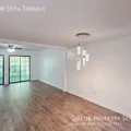 3 bedrooms apartment for rent in West Gainesville - West Gainesville, Gainesville
