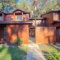 3 bedrooms apartment for rent in West Gainesville - West Gainesville, Gainesville