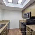 3 bedrooms apartment for rent in West Gainesville - West Gainesville, Gainesville