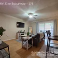 3 bedrooms apartment for rent in University Park - UF Area, Gainesville