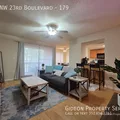 3 bedrooms apartment for rent in University Park - UF Area, Gainesville