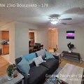 3 bedrooms apartment for rent in University Park - UF Area, Gainesville