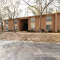 3 bedrooms apartment for rent in University Park - UF Area, Gainesville