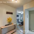 3 bedrooms apartment for rent in University Park - UF Area, Gainesville