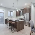 3 bedrooms apartment for rent in Northern Liberties - North Philadelphia, Philadelphia