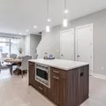 3 bedrooms apartment for rent in Northern Liberties - North Philadelphia, Philadelphia