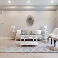 3 bedrooms apartment for rent in Northern Liberties - North Philadelphia, Philadelphia